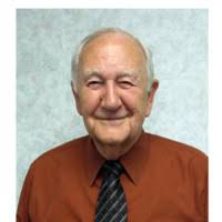 John Kerschner Email & Phone Number