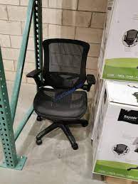 Get the best costco outdoor chair from the many trustworthy vendors at alibaba.com. Bayside Furnishings Metrex Iv Mesh Office Chair Costcochaser