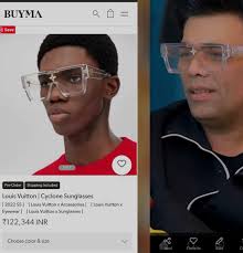 Parth arora (@partharora30)