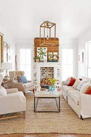 20 brilliant white living room furniture design ideas. 35 Best White Living Room Ideas Ideas For White Living Room Decorating