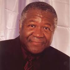 Alvin Sanders and Catherine Lough Haggquist win UBCP/ACTRA Awards for  lifetime achievement — Stir