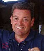 Candidate Profile: Steve Spicer