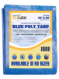 Homewyse cost guides estimate layout tile pattern. Best Tarps Buying Guide Gistgear