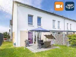 Die großzügigen, lichtdurchfluteten räume sorgen für ein angenehmes wohnambiente. Haus Kaufen In Kelsterbach 10 Aktuelle Angebote Im 1a Immobilienmarkt De
