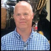 200+ "Surdam" profiles