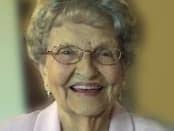 Helen Knolhoff Obituary (1926