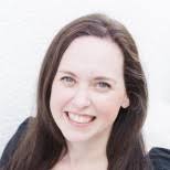 Physical and Occupational Therapy Our Outpatient Team