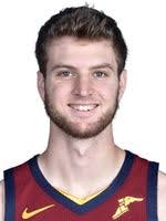 Dean Wade, Cleveland, Power Forward