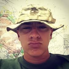 Justin Alaniz (@justinalaniz)