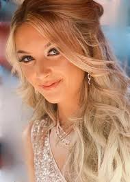 The Miss Wales 2020 finalists: All 36 young women in the running to win the  crown