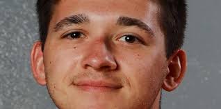 Ballard tops Carroll for first win in boys' soccer