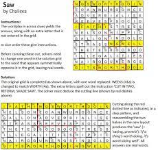 We did not find results for: Frontiers The Penny Drops Investigating Insight Through The Medium Of Cryptic Crosswords Psychology