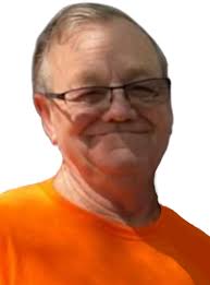 William DeVault Obituary