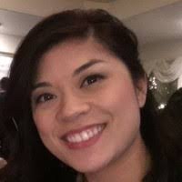 50+ "Magno's" profiles