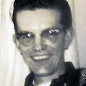 Search Lonnie Long Obituaries and Funeral Services