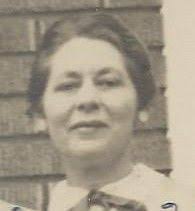 U.S., Find a Grave® Index, 1600s-Current