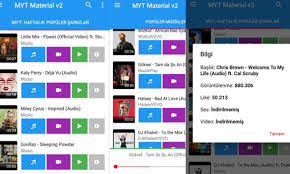 Myt material is the fastest mp3 downloader for android devices. Razotkriti Koridor Dio Myt Mp3 Downloader Taganeakemi Com