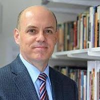 Andrew Eason Resume/CV