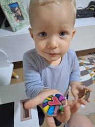 Pozdravimo naše nove člane! Maruska MaBebar, Sabina Ilun, Tanja Peric, Ula  Ferjan Bašaa, Dean Jiral, Tomaz Smer TR, Angelca Kokalj, Karolina Novak,  Jozica Kralj, Tina Pintarič, Ankica WA, Nika Dreu, Erika Matko,