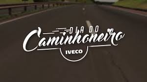 E muito merecido ter um dia especial para nós. Parabens Aos Caminhoneiros Pelo Seu Dia Revista Carga Pesada