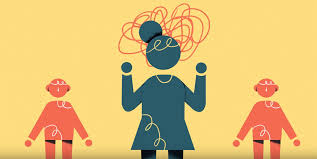 Inbrief The Impact Of Early Adversity On Children S Development In 2020 Child Protective Services Stress Free Activities