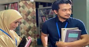 Di atas landasan movie live 2021 tonton kepala bergetar. Kepala Bergetar 2021 Tonton Episods Live Online Drama Melayu