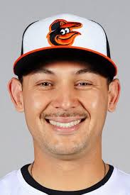 Game Chat: 7/18 Orioles (43-52) @ Rays (50-47) 7:35 PM : r/tampabayrays