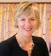 Chad Worthen's Instagram, Twitter & Facebook