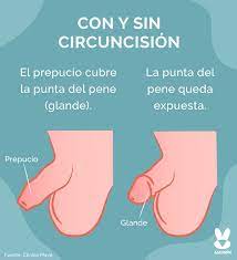 Aserrin Aserran Como Mama De Un Varon Sigues Aprendiendo Todo El Tiempo Facebook
