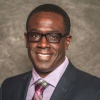 20+ "Deshields Jr." profiles