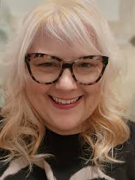 Bones" The Princess and the Pear (TV Episode 2009)