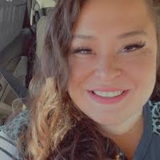 Bianca McGinley (@BiancaMcginley)