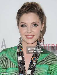 41 Jon Lilley Stock Photos, High-Res Pictures, and Images