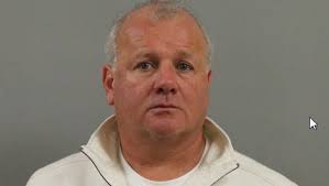 House-flipping scam lands Meridian Township man 5-year prison sentence