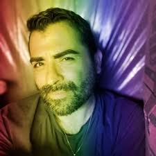 Mandy Lindsey (@Bladesmommie)