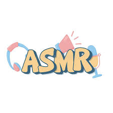 Collection by beth b • last updated 7 weeks ago. Asmr Text Acronym Vector Hand Drawn Letters Stock Vector Illustration Of Cartoon Autonomous 165963143