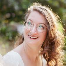 Sarah Wallace Audiobooks