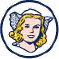 Mark Hanley: Positions, Relations and Network