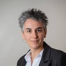 Osteopath in Neuchâtel: book an appointment online