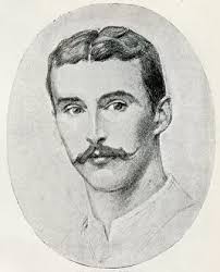 Gerald Collection of Photo Prints and Gifts