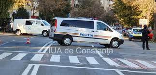 Case de pensii sectoriale hotararea 233/2011 sri mai. Casa De Pensii SectorialÄ A Mai AnunÈÄ Procedura De Indexare Cu Cat Cresc Pensiile De La 1 Ianuarie