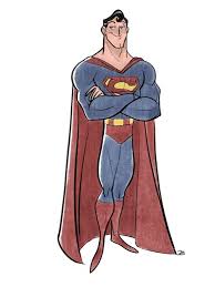 It S A Bird It S A Plane It S Superman Superman Comic Heroes My Superman