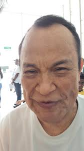 Algo q pocos saben es que la Primera Grabación de Luna Caribeña, la  patrocinó Alfredo Gutierrez en 1985, en Felito Records para Codiscos. Aca  con el Maestro a quiennle han pasado los años, pero decidi ...