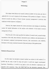 Essay Wrightessay Format For Writing Application Paper Coasters Custom Descriptive Portrait Essay Comparative Ana Dissertation Writing Essay Writing Essay