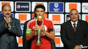 وبقى الأهلي ممثلاً وحيداً لمصر في ربع نهائي دوري أبطال أفريقيا عقب. Bbc Arabic Ø±ÙŠØ§Ø¶Ø© Ø§Ù„Ø£Ù‡Ù„ÙŠ Ø§Ù„Ù…ØµØ±ÙŠ ÙŠÙÙˆØ² Ø¨Ø¯ÙˆØ±ÙŠ Ø£Ø¨Ø·Ø§Ù„ Ø§ÙØ±ÙŠÙ‚ÙŠØ§ Ù„Ù„Ù…Ø±Ø© Ø§Ù„Ø³Ø§Ø¨Ø¹Ø©