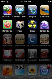 Download application for earnings at google play. Iphone Gems Action Puzzlers Table Pinball Games