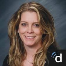 Best Conjunctivitis Doctors in Clifton Springs, NY