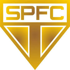 You can also upload and share your favorite são paulo fc wallpapers. Sao Paulo Fc Logos