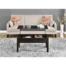 Quotes walmart coffee table lift top: Mainstays Lift Top Coffee Table Multiple Colors Walmart Com Walmart Com