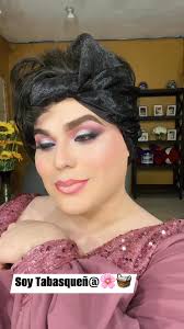 Soy Tabasqueñ@🌸🧺 # doñachistorra🍂⛅️